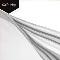 Produktbild Ruhhy Vakuumbeutel