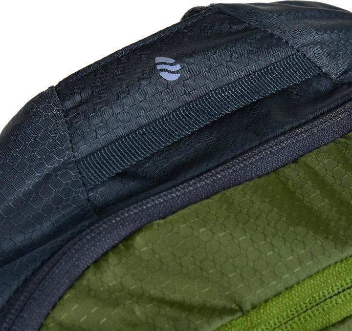 Produktbild Deuter Race Air 10 (10 l)