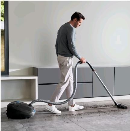 Image du produit Rowenta Green Force Max