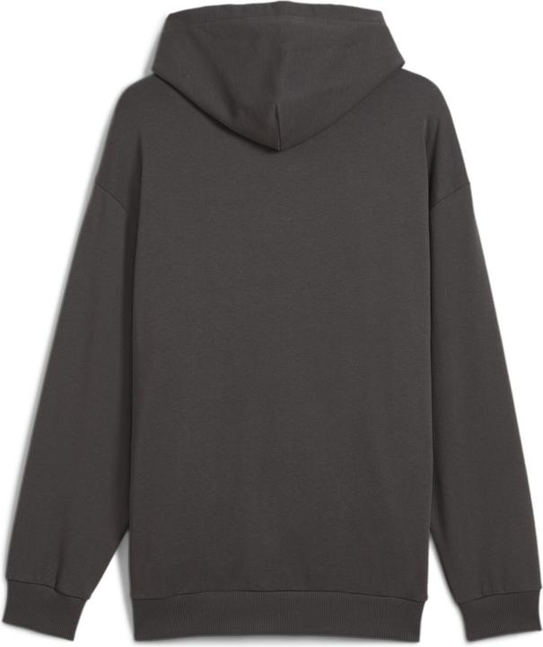 Image du produit Puma ACM ftblNRGY+ Sweat à capuche (L)