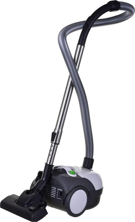 Produktbild Bomann BS 9019 CB