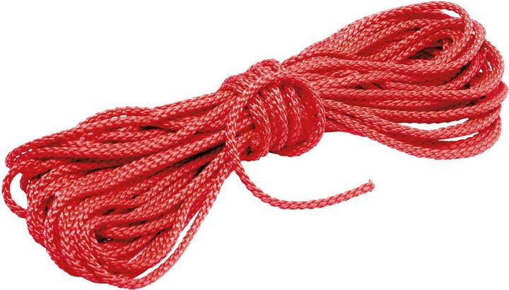 Image du produit Compass Cordon de fixation pour bâche d'hiver