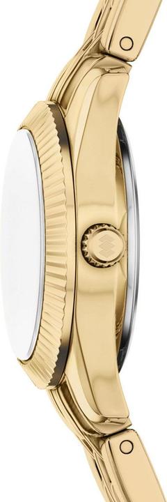 Image du produit Fossil Scarlette Mini (Horloge analogique, 20 mm)