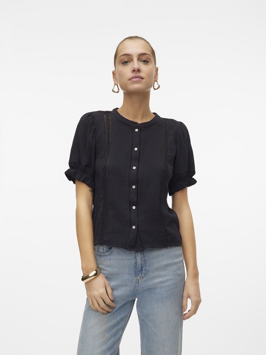 Produktbild Vero Moda VMNATALI Top Bluse (XS)