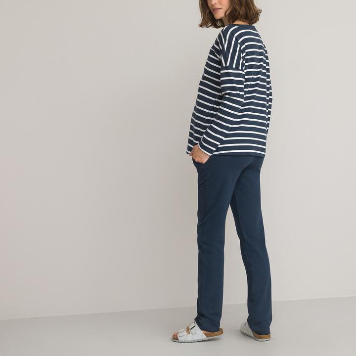 Actual product image La Redoute Collections Pyjamas for pregnancy and breastfeeding (36, 38)