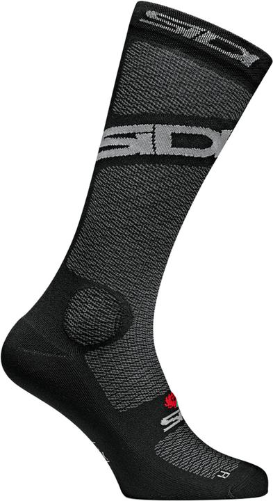 Produktbild Sidi Chaussettes Misano (L/XL)