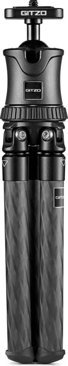Produktbild Gitzo Mini Traveler (Carbon)