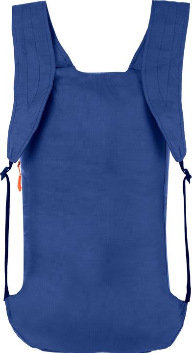 Actual product image Salewa Ultralight L Backpack (22 l)