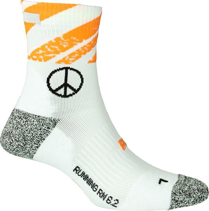 Actual product image P.A.C. PAC RN 6.2 Running Reflective (40, 41, 42, 40 - 43)