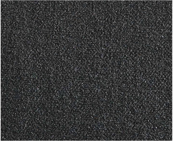 Produktbild wolfcraft 1 Schleifgewebebogen K320 230x280mm (K320)