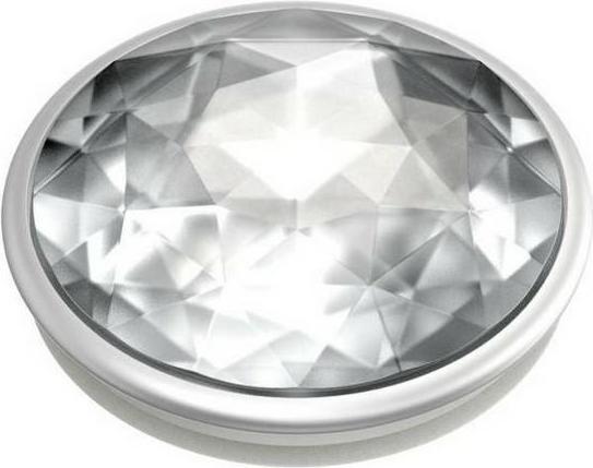 Image du produit PopSockets Cristal disco