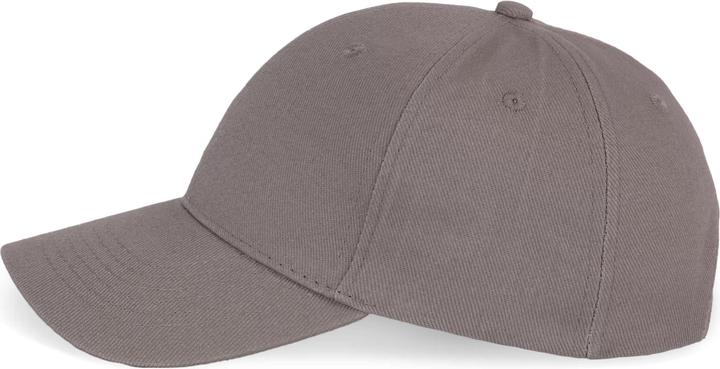 Produktbild K-up 5-Panel-Cap
