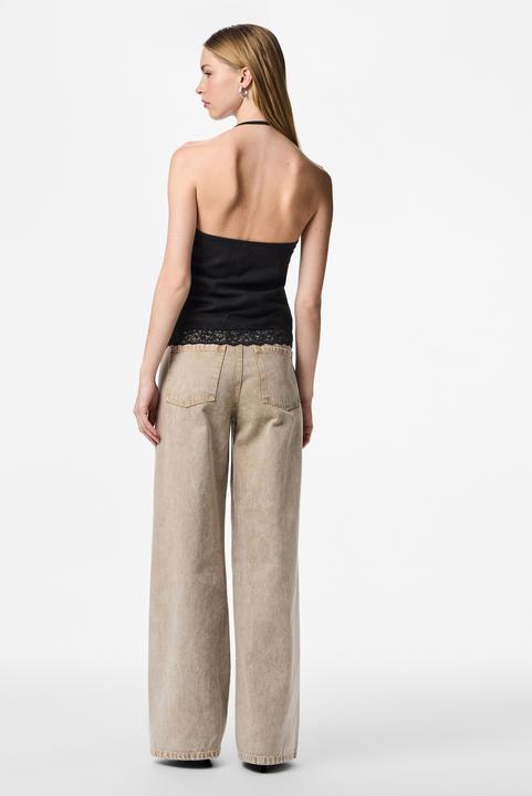 Immagine prodotto Pieces PCJOSIE Neckholder-Top (S)