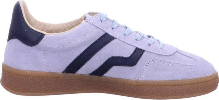 Produktbild GANT Cuzima (37)