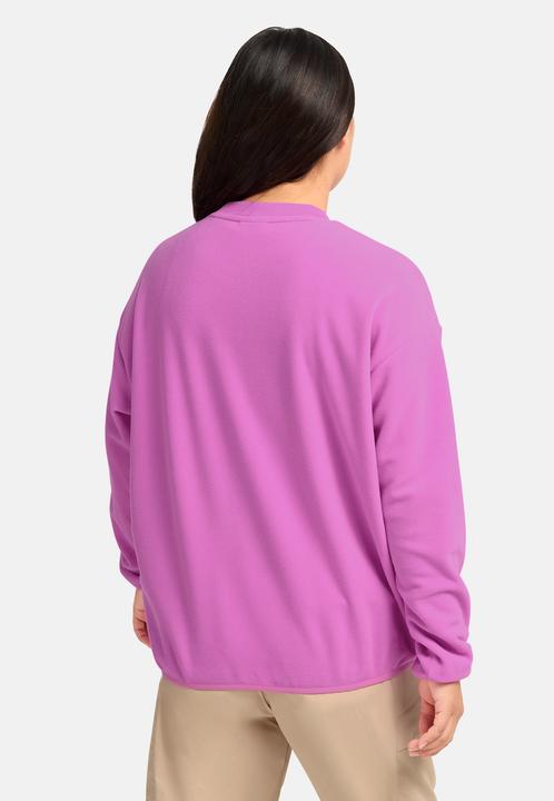 Produktbild Jack Wolfskin Find The Wild Crewneck W (M)