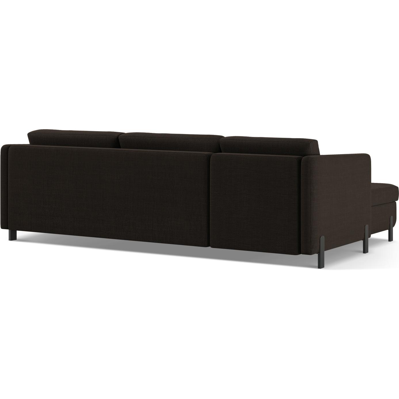 Thumbnail - Micadoni, Sofa, Gloria (Ecksofa)