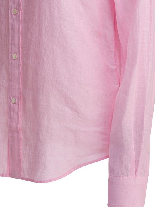 Immagine prodotto Ralph Lauren Classic-fit linen shirt (L)