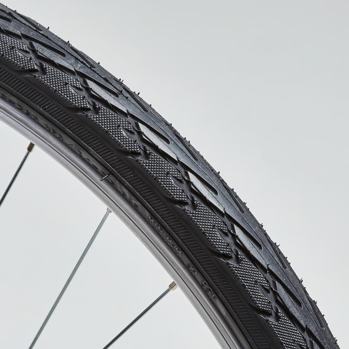Actual product image Riverside 100 (50 cm)