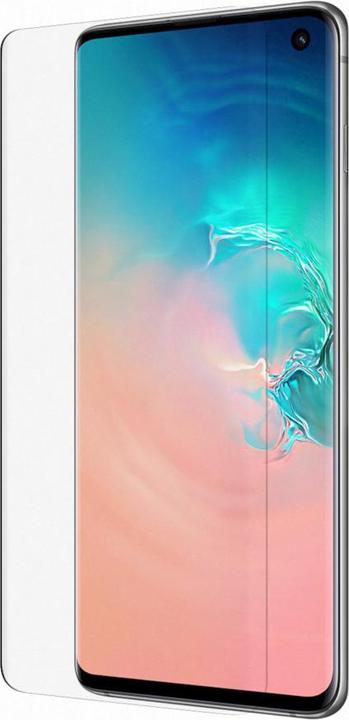 Immagine prodotto Belkin Screen Force Displaysch. Samsung Galaxy S10 (1 pz., Samsung Galaxy S10)