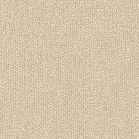Produktbild Falke Comfort Wool KH (19 - 22)
