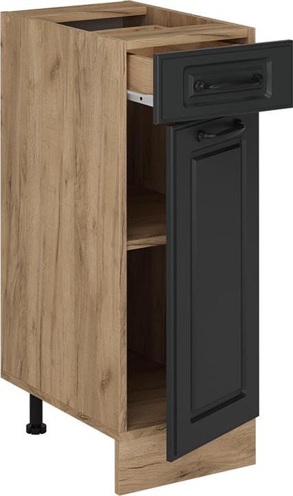 Produktbild Vicco Küchenunterschrank R-Line