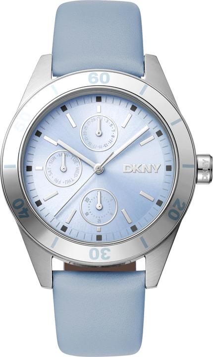 Image du produit DKNY - DK1L028L0015 (38 mm)