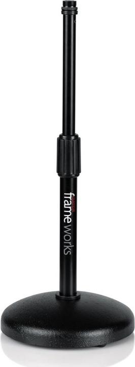 Immagine prodotto Gator GFW-MIC-0501