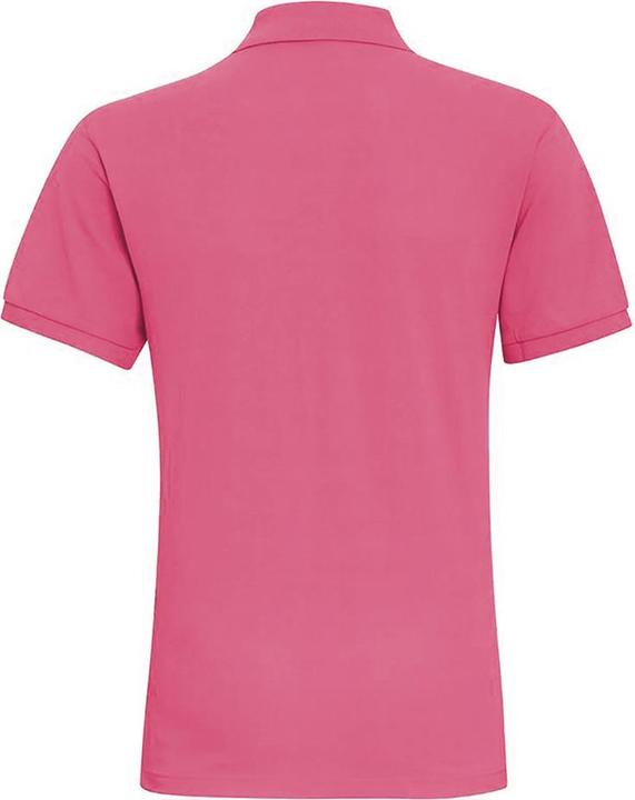 Image du produit Asquith & Fox Polo à manches courtes (3XL)