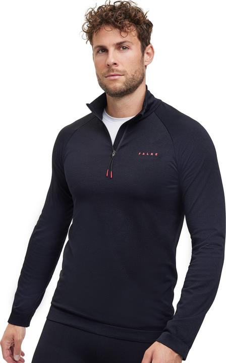 Immagine prodotto Falke Herren Training (XS)