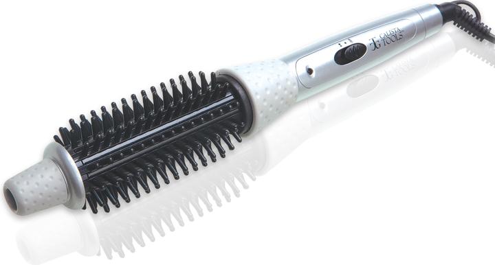 Actual product image nikkoTv Perfecter Fusion