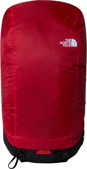 Produktbild North Face Trail (36 l)