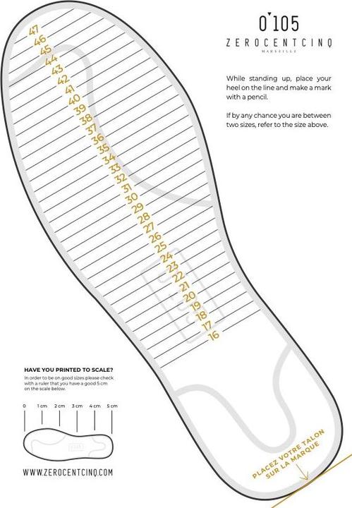 Produktbild 0-105 Nova (36)