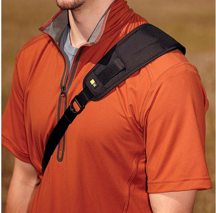 Produktbild Caselogic Quick Sling (Schultergurt)