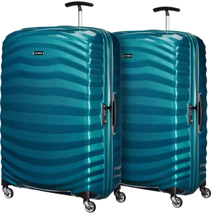 Produktbild Samsonite Spinner Lite-Shock (124 l)