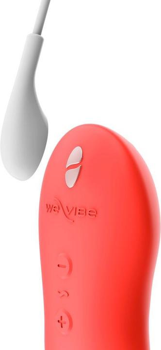 Crave Coral