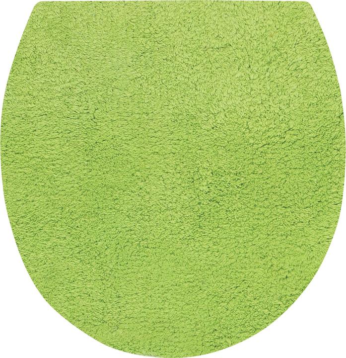 47 x 50 cm