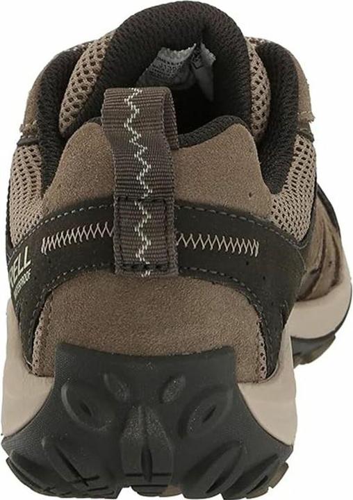 Produktbild Merrell Accentor 3 WP (39)