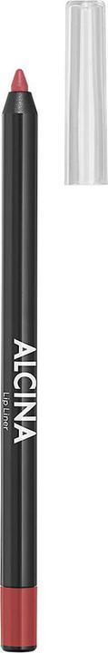 Produktbild Alcina Lipliner berry jam (#a46267)