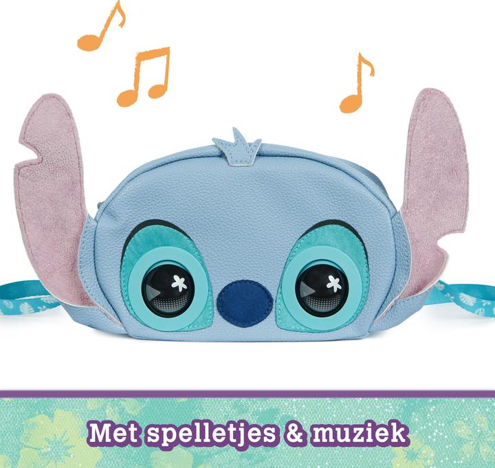 Immagine prodotto Spin Master Punto