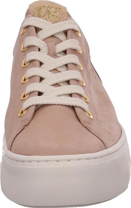 Immagine prodotto Paul Green 5320 (40.5)