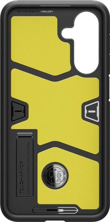 Produktbild Spigen Tough Armor (Samsung Galaxy A36)