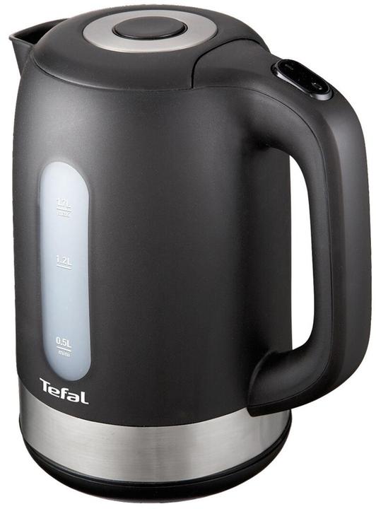 Produktbild Tefal ELECTRIC KETTLE KO330830 (1.70 l)