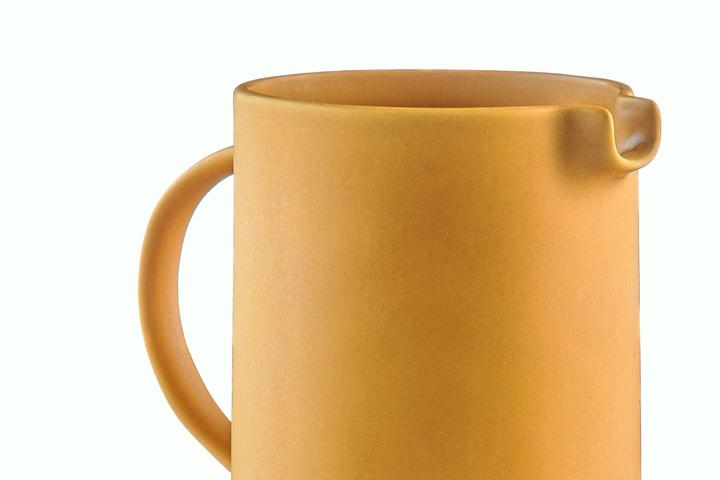 Produktbild Björn Scandi (1.50 l)