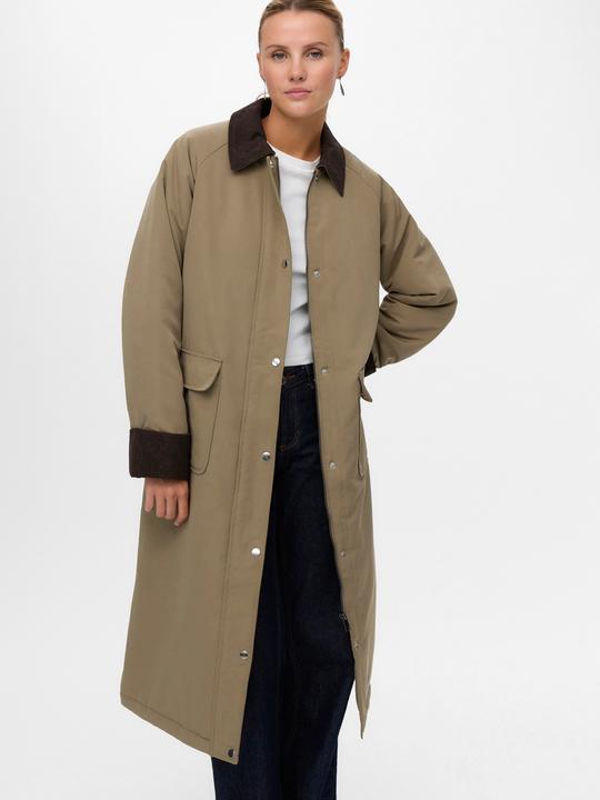 Immagine prodotto Vero Moda VMSILJA Mantel Mantel