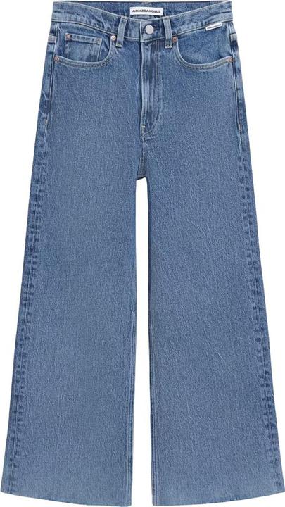 Immagine prodotto Armedangels Murliaa (29)