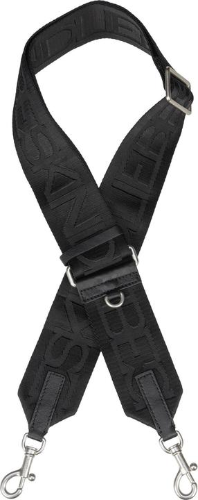 Immagine prodotto Liebeskind Berlin Tracolla