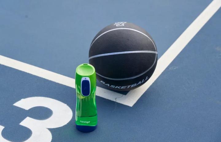 Productafbeelding Contigo Swish (0.50 l)