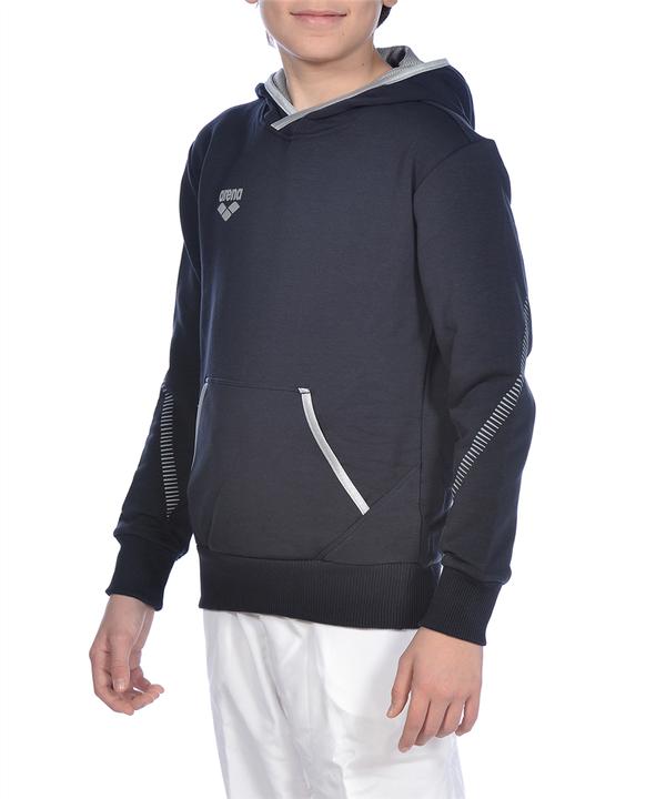 Image du produit Arena Jr Tl Hoodie (116)