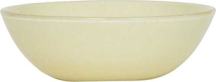 Actual product image OYOY Living Kojo Bowl (1x)