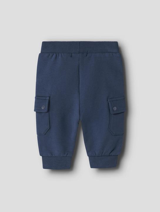 Immagine prodotto Name it Baby Jogginghose (56)